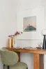 404/578 New Canterbury Road, Hurlstone Park, NSW 2193-Image