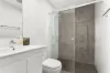 404/578 New Canterbury Road, Hurlstone Park, NSW 2193-Image