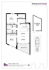 404/578 New Canterbury Road, Hurlstone Park, NSW 2193-Floorplan
