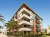 404/58 Kambrook Rd, Caulfield North, Vic 3161