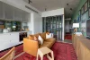 404/59 Porter St, Prahran, Vic 3181