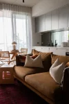 404/59 Porter St, Prahran, Vic 3181-Image
