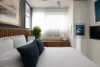 404/59 Porter St, Prahran, Vic 3181-Image
