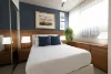 404/59 Porter St, Prahran, Vic 3181-Image