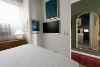 404/59 Porter St, Prahran, Vic 3181-Image