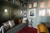 404/59 Porter St, Prahran, Vic 3181-Image