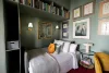 404/59 Porter St, Prahran, Vic 3181-Image