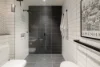 404/59 Porter St, Prahran, Vic 3181-Image