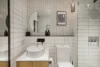 404/59 Porter St, Prahran, Vic 3181-Image