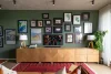 404/59 Porter St, Prahran, Vic 3181-Image