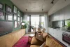 404/59 Porter St, Prahran, Vic 3181-Image