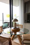 404/59 Porter St, Prahran, Vic 3181-Image