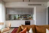 404/59 Porter St, Prahran, Vic 3181-Image