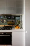 404/59 Porter St, Prahran, Vic 3181-Image