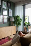 404/59 Porter St, Prahran, Vic 3181-Image