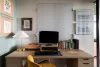404/59 Porter St, Prahran, Vic 3181-Image