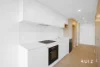404/6 Furzer Street, Phillip, ACT 2606