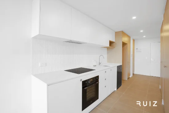 404/6 Furzer Street, Phillip, ACT 2606