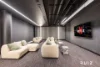 404/6 Furzer Street, Phillip, ACT 2606-Image