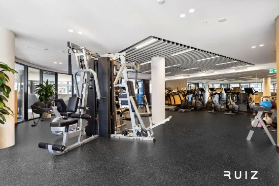 404/6 Furzer Street, Phillip, ACT 2606-Image