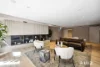 404/6 Furzer Street, Phillip, ACT 2606-Image