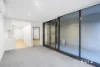 404/6 Furzer Street, Phillip, ACT 2606-Image