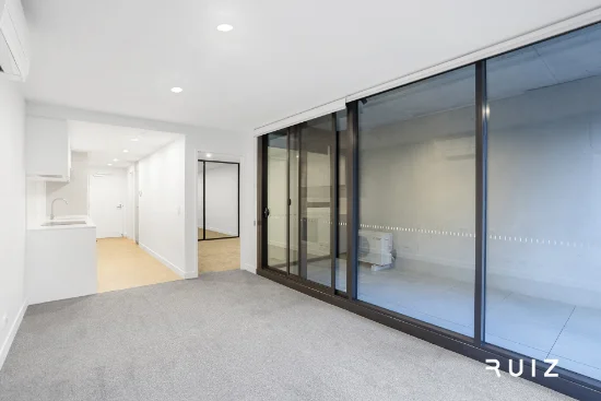 404/6 Furzer Street, Phillip, ACT 2606-Image