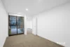 404/6 Furzer Street, Phillip, ACT 2606-Image