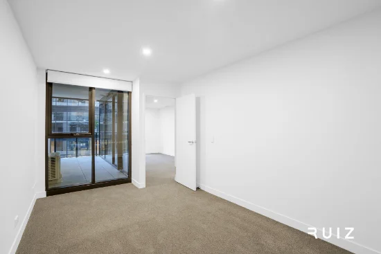 404/6 Furzer Street, Phillip, ACT 2606-Image