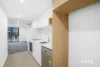 404/6 Furzer Street, Phillip, ACT 2606-Image