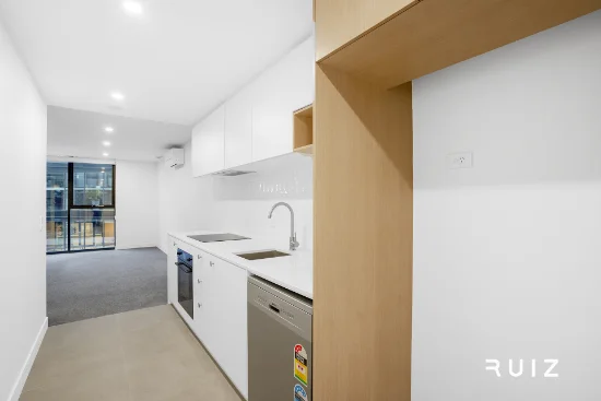 404/6 Furzer Street, Phillip, ACT 2606-Image