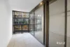 404/6 Furzer Street, Phillip, ACT 2606-Image