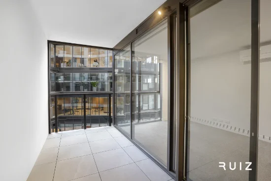 404/6 Furzer Street, Phillip, ACT 2606-Image