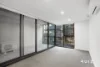 404/6 Furzer Street, Phillip, ACT 2606-Image