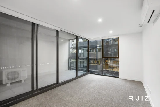 404/6 Furzer Street, Phillip, ACT 2606-Image