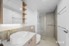 404/6 Furzer Street, Phillip, ACT 2606-Image