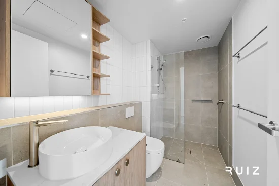 404/6 Furzer Street, Phillip, ACT 2606-Image