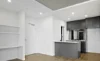 404/6 Joseph Road, Footscray, Vic 3011