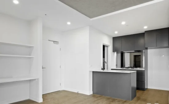 404/6 Joseph Road, Footscray, Vic 3011