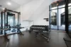 404/6 Joseph Road, Footscray, Vic 3011-Image