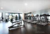 404/6 Joseph Road, Footscray, Vic 3011-Image