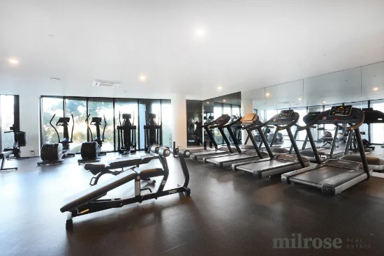 404/6 Joseph Road, Footscray, Vic 3011-Image