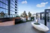 404/6 Joseph Road, Footscray, Vic 3011-Image