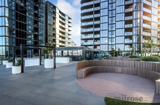 404/6 Joseph Road, Footscray, Vic 3011-Image