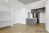 404/6 Joseph Road, Footscray, Vic 3011-Image