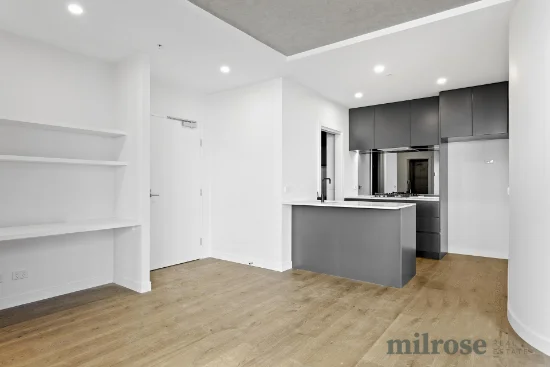 404/6 Joseph Road, Footscray, Vic 3011-Image