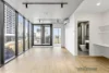 404/6 Joseph Road, Footscray, Vic 3011-Image