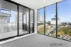 404/6 Joseph Road, Footscray, Vic 3011-Image
