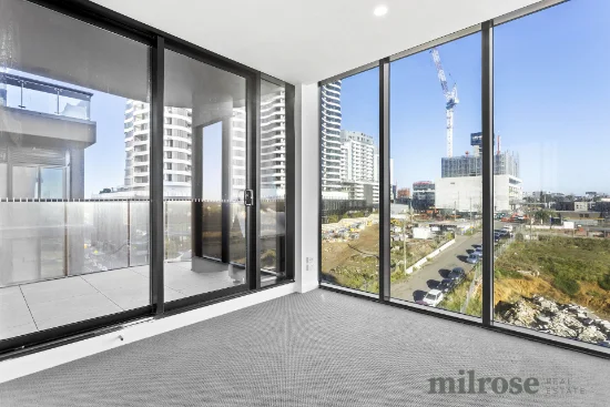 404/6 Joseph Road, Footscray, Vic 3011-Image
