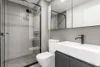 404/6 Joseph Road, Footscray, Vic 3011-Image
